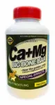 Thuốc Canxi cho chó Ca+MG Big Bone Bar