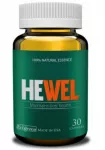 Hewel 30VQ