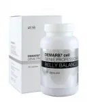 Viên Uống Tan Mỡ Bụng Genie Demar87 Cell Professional Belly Balance