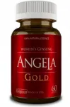 Angela Gold 60VQ