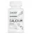 Ostrovit Vitamin D3 K2 Calcium 90 viên